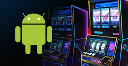 Android Slots