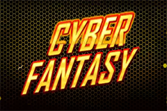 Cyber Fantasy Slot