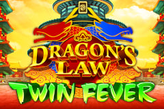 Dragon's Law