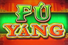 Fu Yang Slot