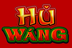 Hu Wang Slot