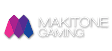 Makitone Gaming
