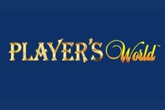 Player&#39;s World