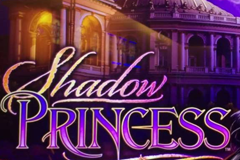 Shadow Princess Slot