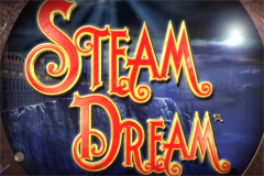 Steam Dream Slot