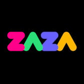 Zaza Casino