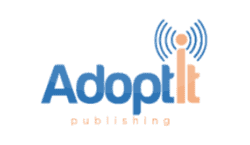 AdoptIt Publishing