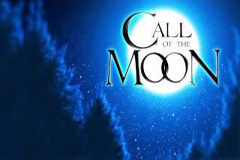 Call of the Moon Slot