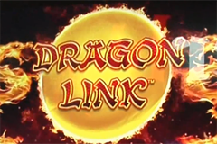 Dragon Link Slot