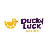 DuckyLuck Casino