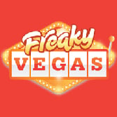 FreakyVegas Casino
