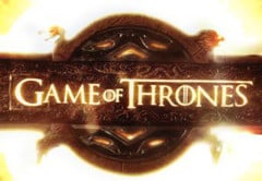 Game of Thrones 2 Slot