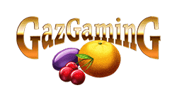 Gaz Gaming