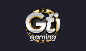 Gtigaming