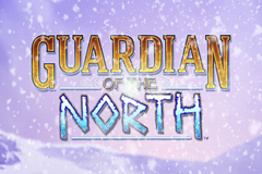Guardian of the North Slot
