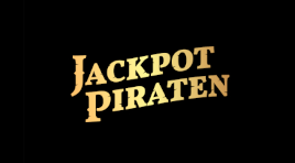 Jackpot Piraten Casino