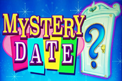 Mystery Date Slot