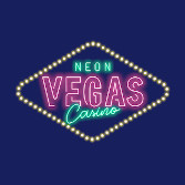Neon Vegas Casino