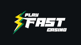 Play Fast Casino