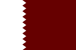 qatar casinos