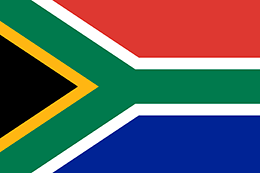 south africa casinos
