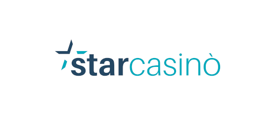 Star Casino.it